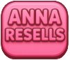 Resell
